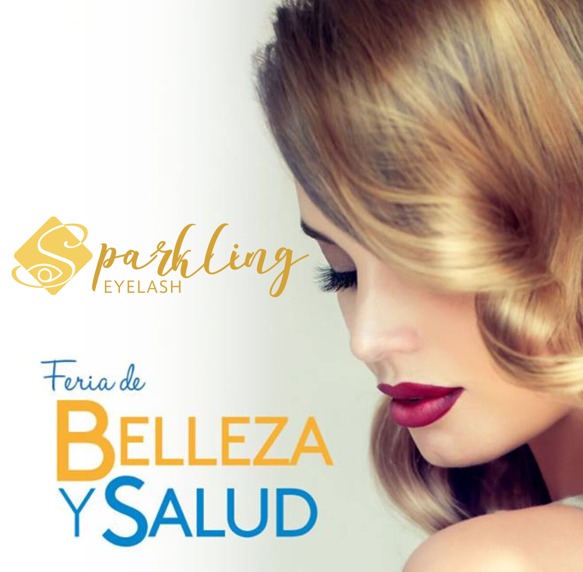 Uma visão geral da edição de 2018 do Belleza Y Salud