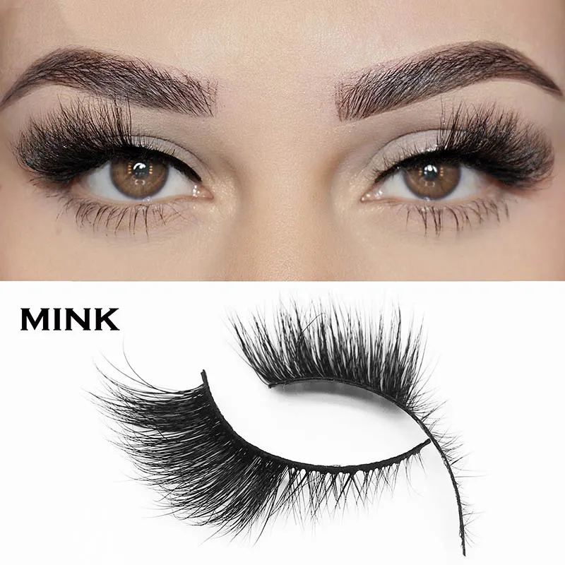 Alcançando cílios perfeitos com extensões de cílios de volume pré-fabricadas